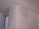 墙体渗水的处理方法 如何检测墙体渗水